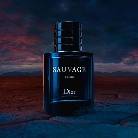 which is the best dior sauvage to buy|dior sauvage best price uk.